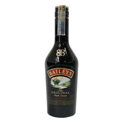 APERITIVO BAILEYS  x 375ML