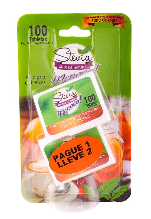 ENDULZANTE MENOCAL CON STEVIA PAG1LLV2
