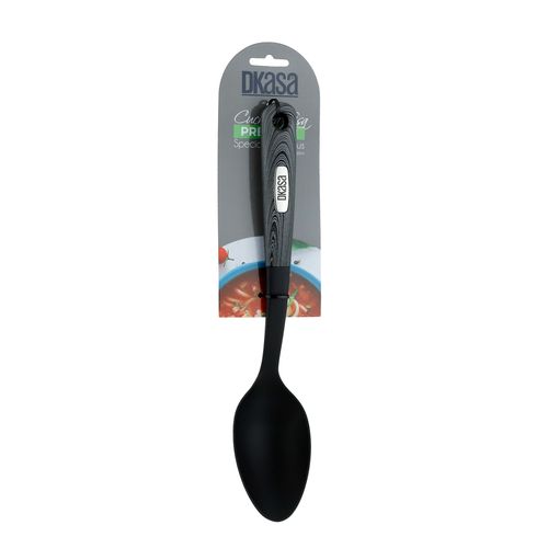 CUCHARA PREMIUM MANGO NYLON