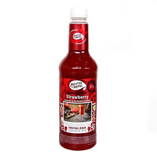 BASE COCTEL DAIQUIRI FRE MIXER  x 1000ML