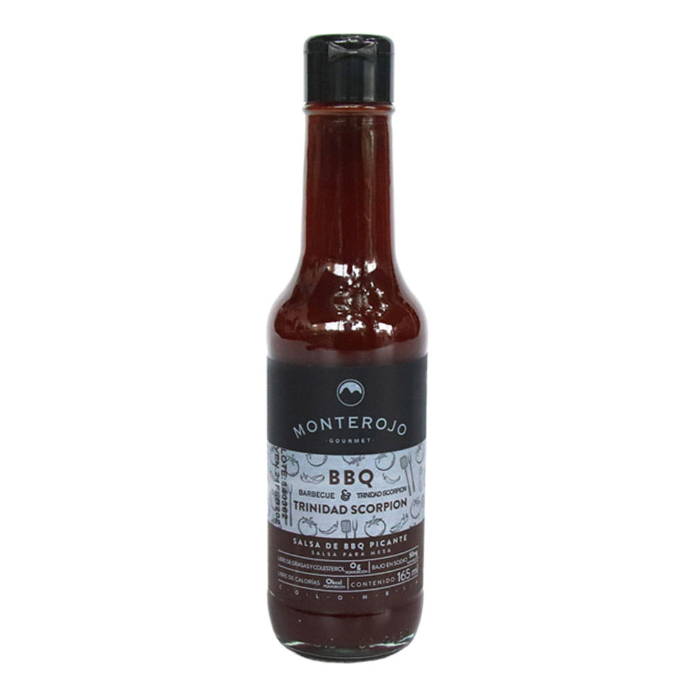 Sauce Gourmet à Rôtir Toutes Tailles - Tellofix (2,10 EUR Par L - Foto 3