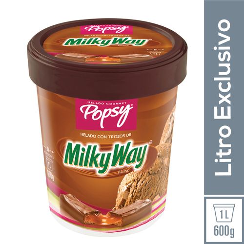 HELADO WAY LT J/VALDEZ 600gr