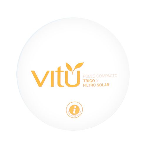 VITU POLVO TRIGO 5 CACAO
