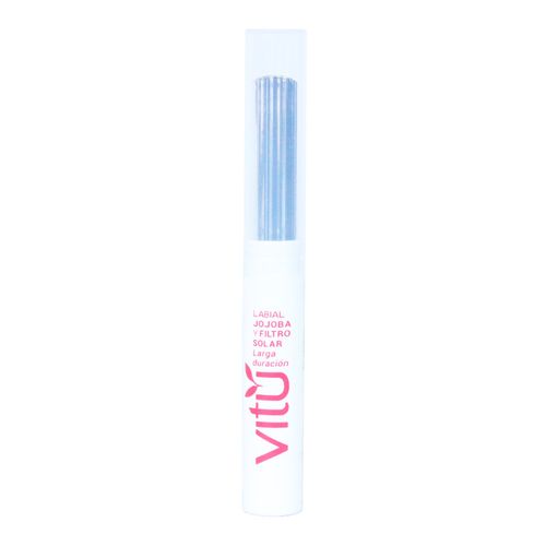 LABIAL VITU JOJOBA 2 GRANADA