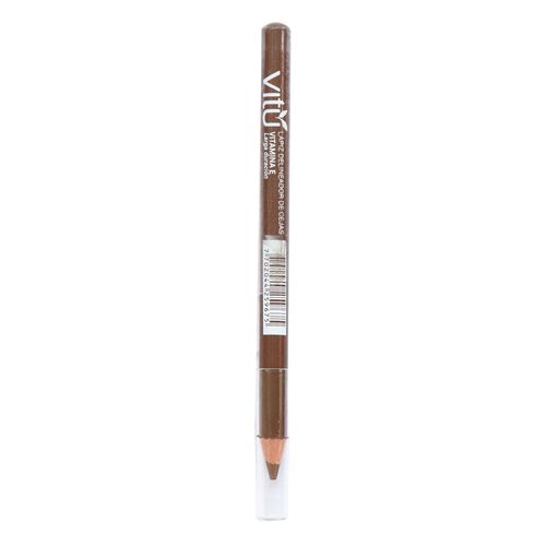 VITÚ LAP CEJAS VITA E 1 COCOA
