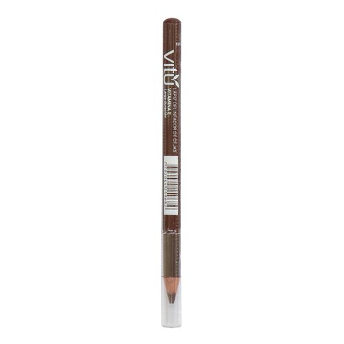 VITÚ LAP CEJAS VITA E 2 MOCCA