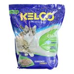 ARENA PARA GATOS KELCO*4KG (4)