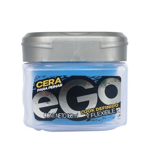 CERA EGO  x 160GR