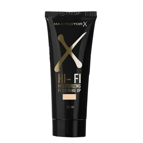 BASE HI FI ARENA MAX FACTOR 30ML