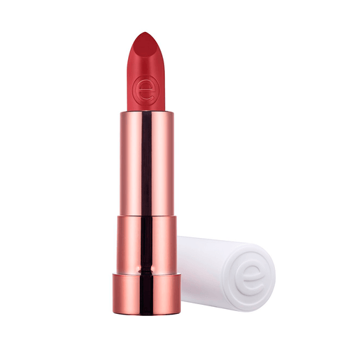 LABIAL ESTA SOY YO T24 ESSENCE 3.5G