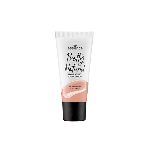 BASE HIDRATANTE TN250 ESSENCE