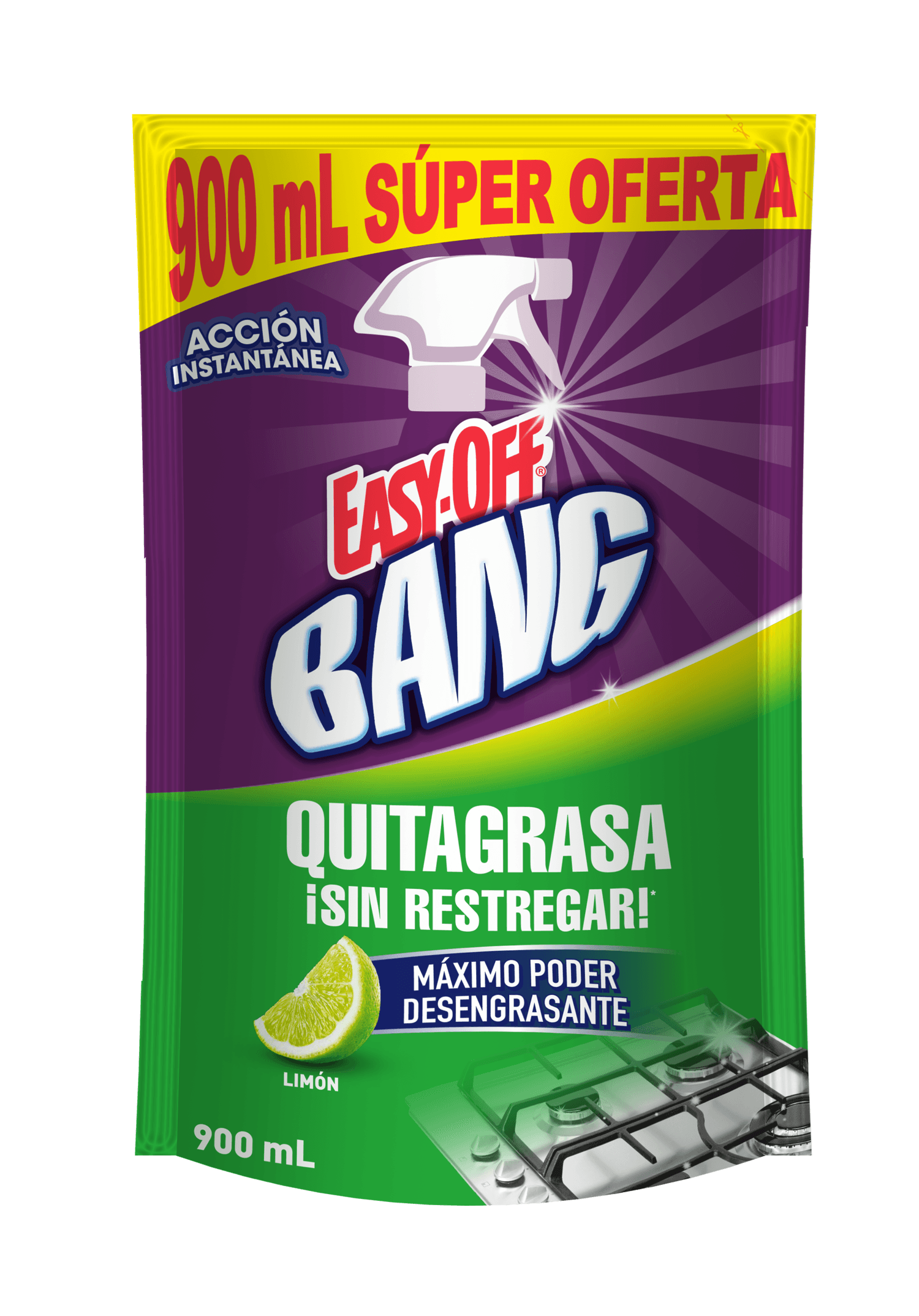 quitagrasa-limon-easy-off-b-900ml