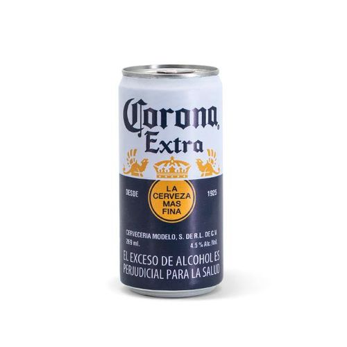 CORONA EXTRA*269 LTA