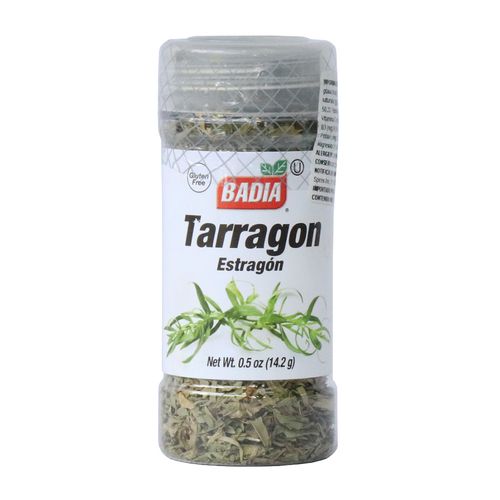 ESTRAGON BADIA  x 14.2 GR