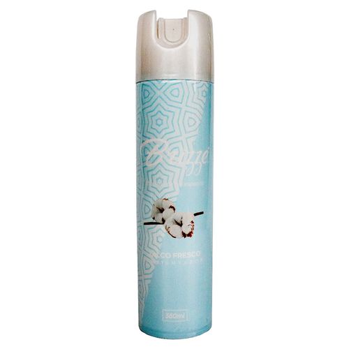 AMB AERO TALCO FRESCO BRIZZE x 360ML