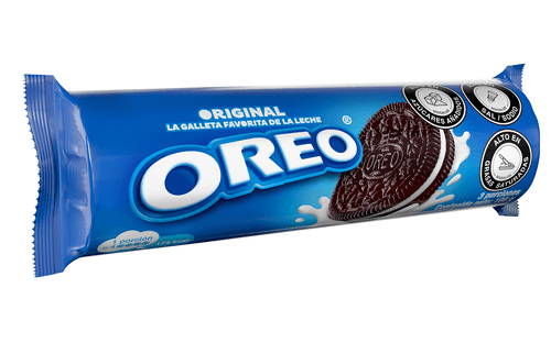 GALLETA OREO SLUG RESIZING*108GR