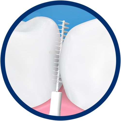 CEPILLO ORAL B EXPERT PICK INTERDENTAL