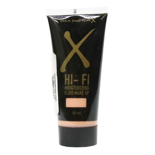 BASE HI-FI TONO 2 MF*30ML