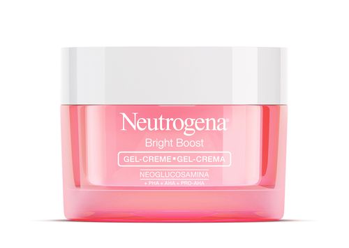 CREMA NEUTROGENA BRIGHT BOOST * 50GR
