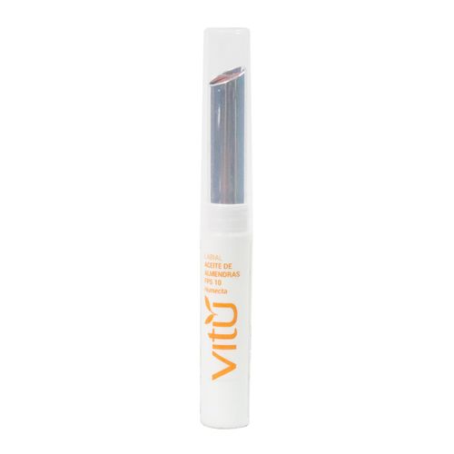 LABIAL ACE ALMEND VITU COCOA