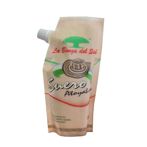 SUERO ATOYABUEY SAURIO  x 250 GR