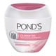 CREMA PONDS CLARANTE B3 GRASA  x 50GR
