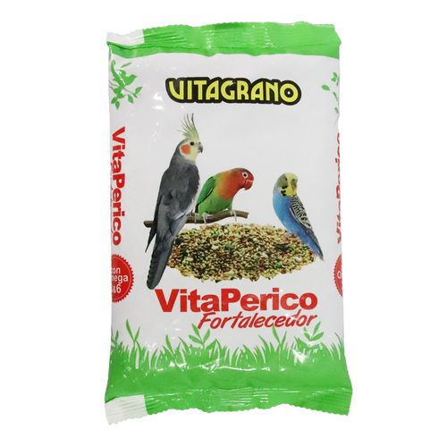 VITAPERICO  x 300GR