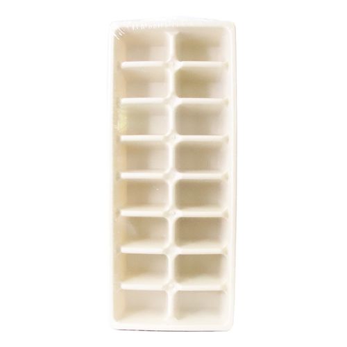 CUBETA PARA HIEL 2/16CUB VANYP