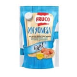 MAY LIGHT DOYPACK 380G FRUCO
