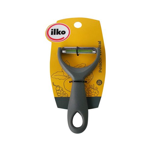 PELADOR ILKO VERTICAL