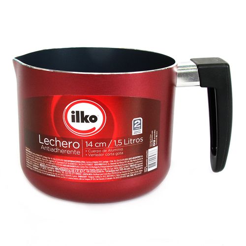 JARRO LECHERO OLKO CLAS ANTIADH 1.5LTS
