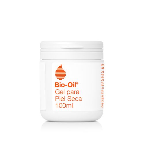 ACEITE GEL BIO OIL 100 ML