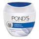 CREMA S PONDS  x 50GR