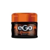 GEL ATTRACTION POTE EGO*240ML