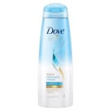 SHAMPOO HIDRATACION INTENSA DOVE*400ML