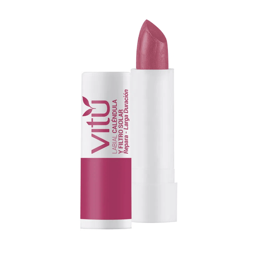 LABIAL CALEN TONO5 AZUCENA 4G VITU