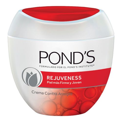 CREMA PONDS REJUVENESS  x 200GR