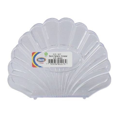 SERVILLETERO PLESCO