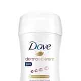 DEO BARRA DERMO ACLARANTE DOVE  x 50GR