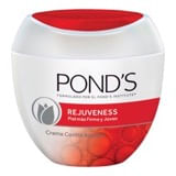 CREMA PONDS REJUVENESS  x 50GR