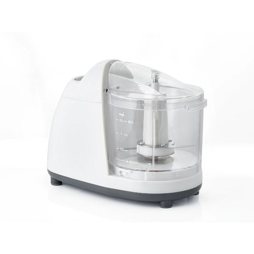 MINI PROCESADOR DE  ALIMENT BLG AVIVA