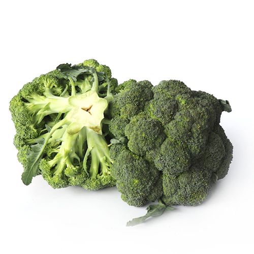 BROCOLI