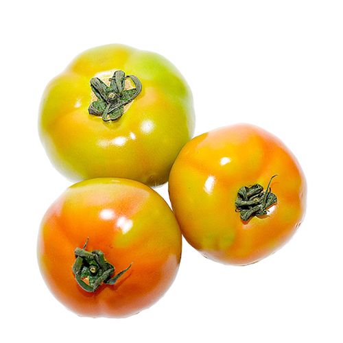 TOMATE LARGA VIDA