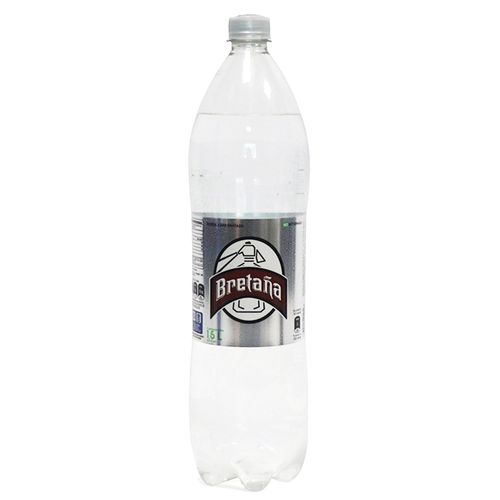 BRETAÑA POSTOBON  x 1.5LT