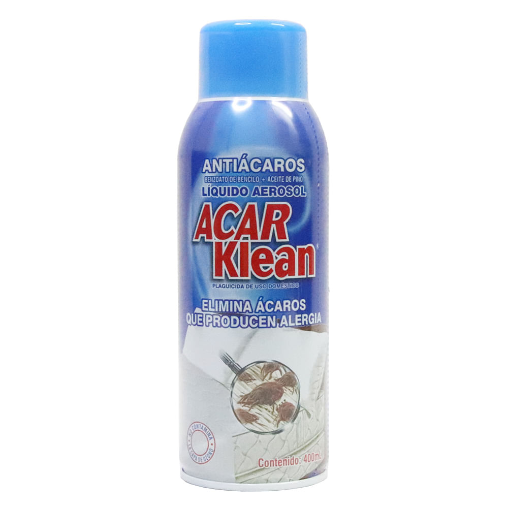 Klean Logik – Limpiador de colchones en aerosol quitamanchas de colchón  para orina sangre vómito café y varias manchas de tela profunda Limpiador  de – Yaxa Colombia