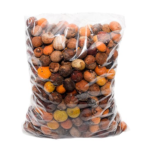 COROZOS 500G