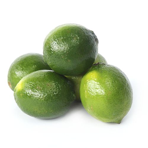 LIMON TAHITI