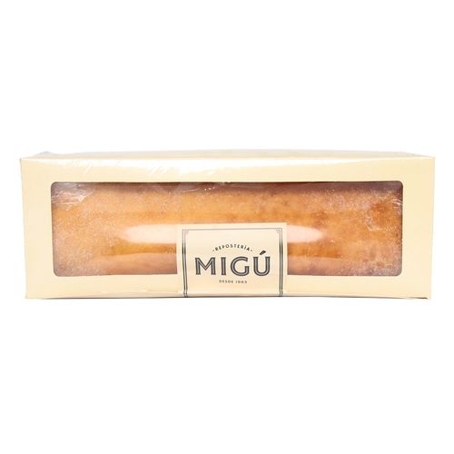 BRAZO DE REINA x  550GR
