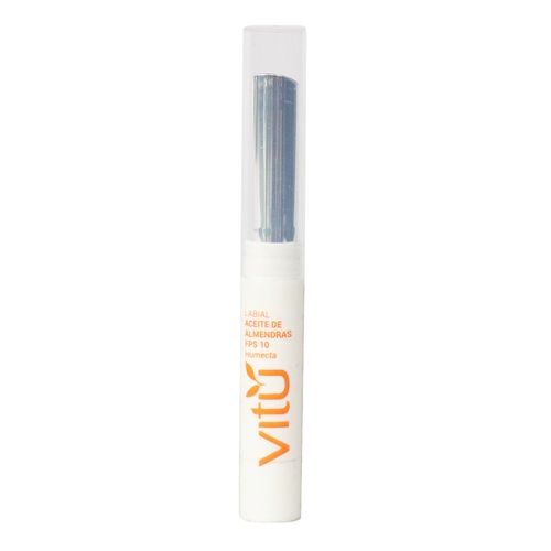 LABIAL ACE ALMEND VITU SANDIA