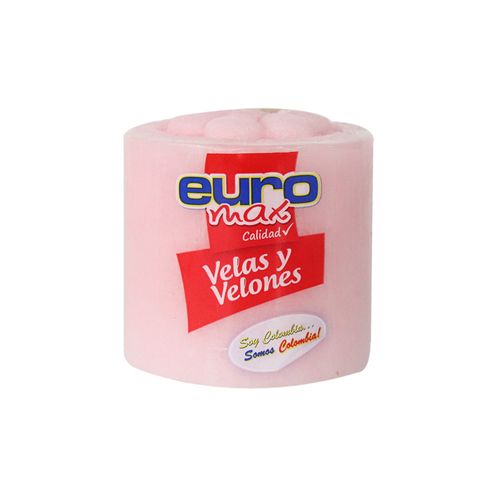 VELON  EUROMAX N.00